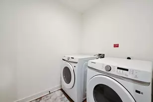 84 East Ave, Austin, TX 78701 - Photo 18