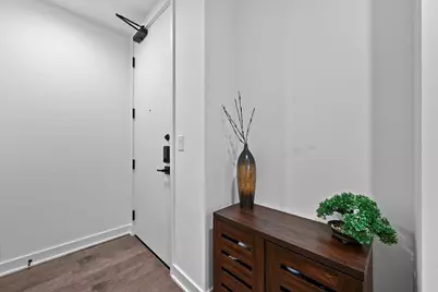 84 East Avenue #2701, Austin, TX 78701 - Photo 20