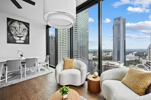 84 East Ave, Austin, TX 78701 - Photo 10