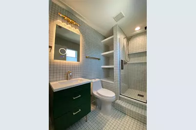 7208 Meador Avenue #A, Austin, TX 78752 - Photo 8