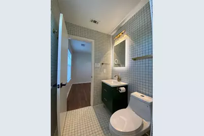 7208 Meador Avenue #A, Austin, TX 78752 - Photo 10