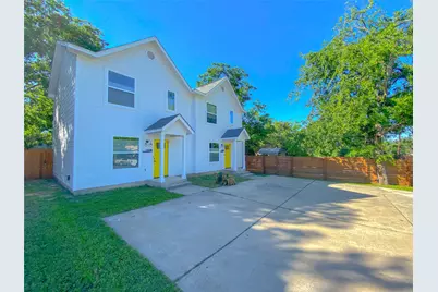 7208 Meador Avenue #A, Austin, TX 78752 - Photo 18