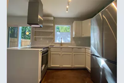 7208 Meador Avenue #A, Austin, TX 78752 - Photo 6