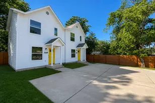 7208 Meador Ave, Austin, TX 78752 - Photo 18