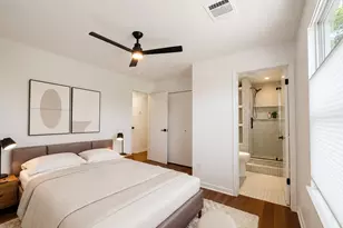 7208 Meador Ave, Austin, TX 78752 - Photo 10