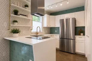 7208 Meador Ave, Austin, TX 78752 - Photo 1