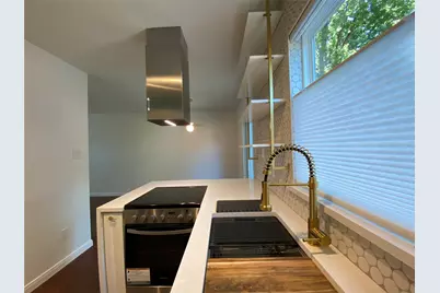7208 Meador Avenue #A, Austin, TX 78752 - Photo 4