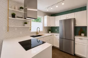 7208 Meador Ave, Austin, TX 78752 - Photo 4