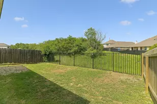 2851 Brand Iron Dr, San Marcos, TX 78666 - Photo 36