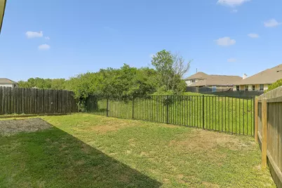 2851 Brand Iron Drive, San Marcos, TX 78666 - Photo 36