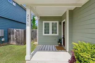 2851 Brand Iron Dr, San Marcos, TX 78666 - Photo 4