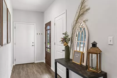 2851 Brand Iron Drive, San Marcos, TX 78666 - Photo 8