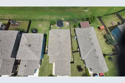 2851 Brand Iron Drive, San Marcos, TX 78666 - Photo 34