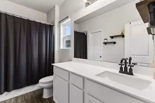 2851 Brand Iron Dr, San Marcos, TX 78666 - Photo 24