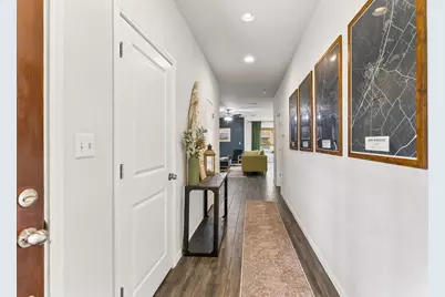 2851 Brand Iron Drive, San Marcos, TX 78666 - Photo 6