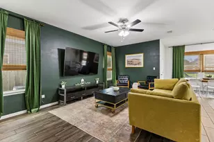 2851 Brand Iron Dr, San Marcos, TX 78666 - Photo 8
