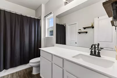 2851 Brand Iron Drive, San Marcos, TX 78666 - Photo 24