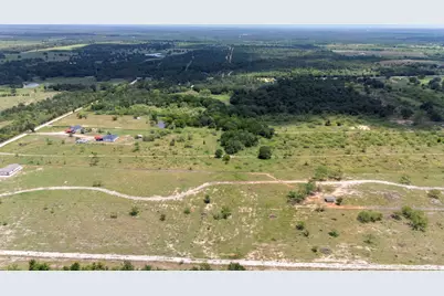 401 Turnback Trail, Dale, TX 78616 - Photo 14