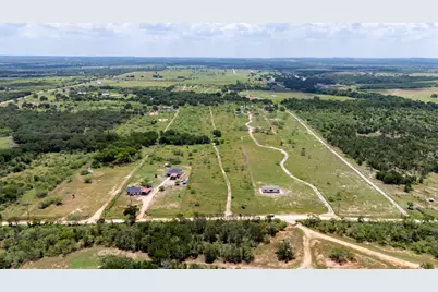 401 Turnback Trail, Dale, TX 78616 - Photo 4