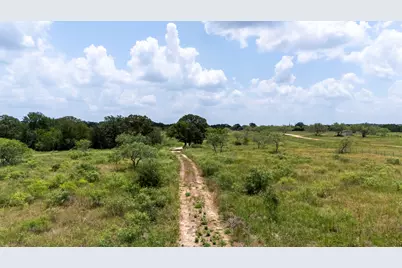 401 Turnback Trail, Dale, TX 78616 - Photo 24