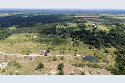 401 Turnback Trail, Dale, TX 78616 - Photo 12