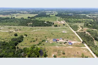 401 Turnback Trail, Dale, TX 78616 - Photo 6