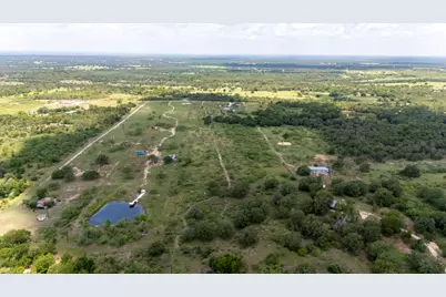 401 Turnback Trail, Dale, TX 78616 - Photo 10