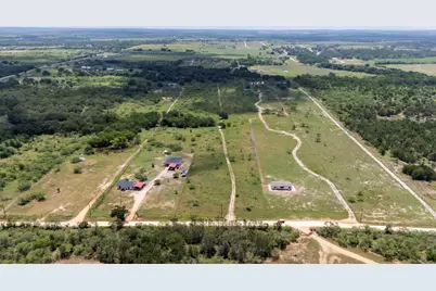 401 Turnback Trail, Dale, TX 78616 - Photo 16