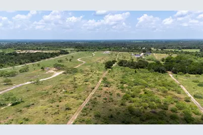 401 Turnback Trail, Dale, TX 78616 - Photo 20