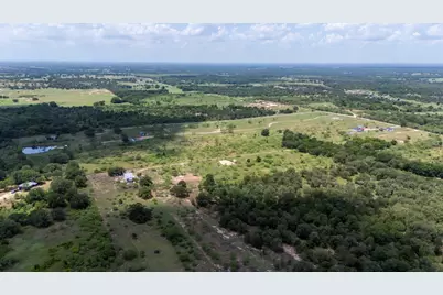 401 Turnback Trail, Dale, TX 78616 - Photo 8