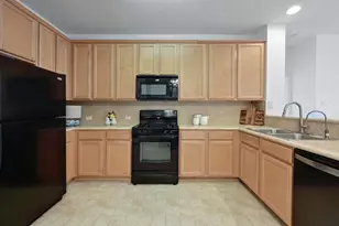 9201 Brodie Ln, Austin, TX 78748 - Photo 10