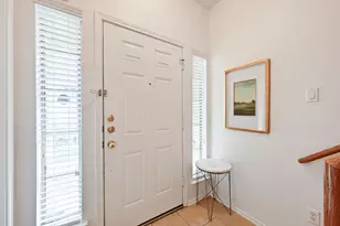 9201 Brodie Ln, Austin, TX 78748 - Photo 4