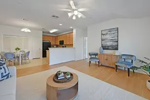 9201 Brodie Ln, Austin, TX 78748 - Photo 6