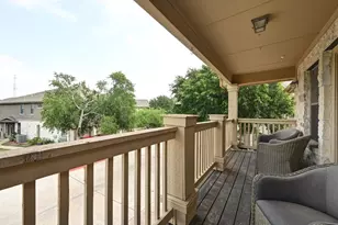 9201 Brodie Ln, Austin, TX 78748 - Photo 22