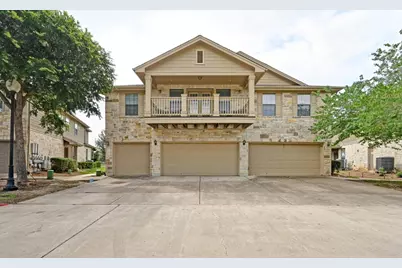 9201 Brodie Lane #2001, Austin, TX 78748 - Photo 2