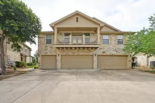 9201 Brodie Ln, Austin, TX 78748 - Photo 2