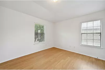 9201 Brodie Lane #2001, Austin, TX 78748 - Photo 16