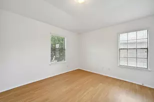 9201 Brodie Ln, Austin, TX 78748 - Photo 16