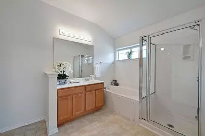 9201 Brodie Lane #2001, Austin, TX 78748 - Photo 14