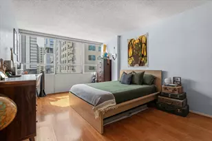 1800 Lavaca St, Austin, TX 78701 - Photo 10