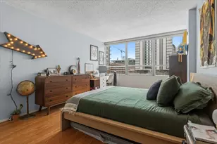 1800 Lavaca St, Austin, TX 78701 - Photo 12