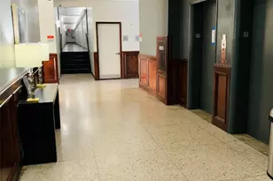 1800 Lavaca St, Austin, TX 78701 - Photo 10