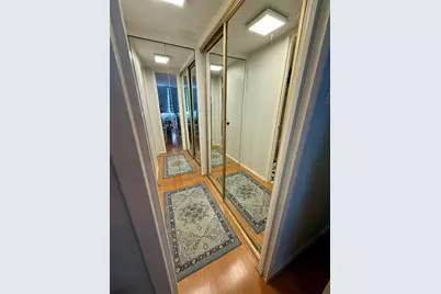 1800 Lavaca Street #A305, Austin, TX 78701 - Photo 8