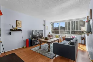 1800 Lavaca St, Austin, TX 78701 - Photo 4