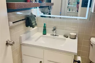 1800 Lavaca St, Austin, TX 78701 - Photo 6