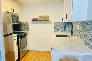 1800 Lavaca St, Austin, TX 78701 - Photo 1