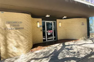 1800 Lavaca St, Austin, TX 78701 - Photo 18