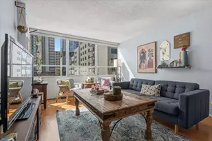 1800 Lavaca St, Austin, TX 78701 - Photo 2