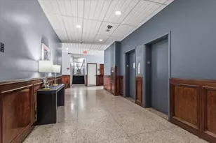 1800 Lavaca St, Austin, TX 78701 - Photo 20