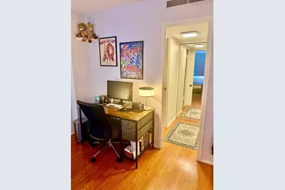 1800 Lavaca Street #A305, Austin, TX 78701 - Photo 4